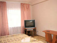 недорогие квартиры от 200 гривен в сутки Днепропетровск